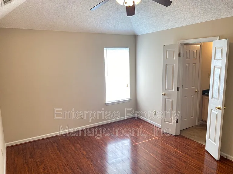 3794 Walden Meadow Dr — Photo 19