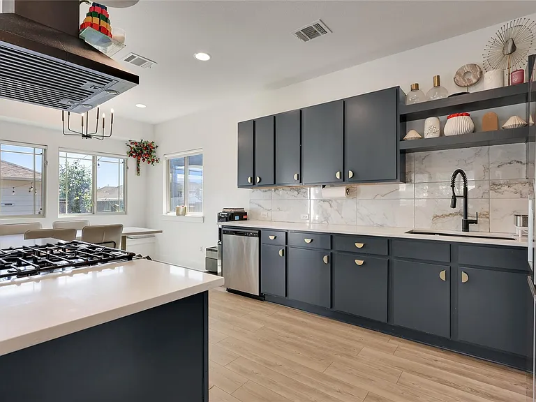 6203 Principale Dr — Photo 13
