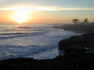 1700 Sommerfeld Ave, Santa Cruz, CA