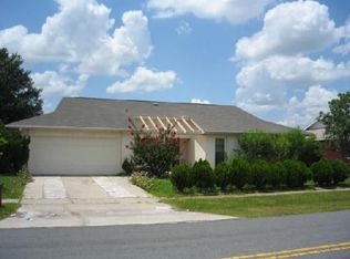 318 Buttonwood Dr, Kissimmee, FL 34743