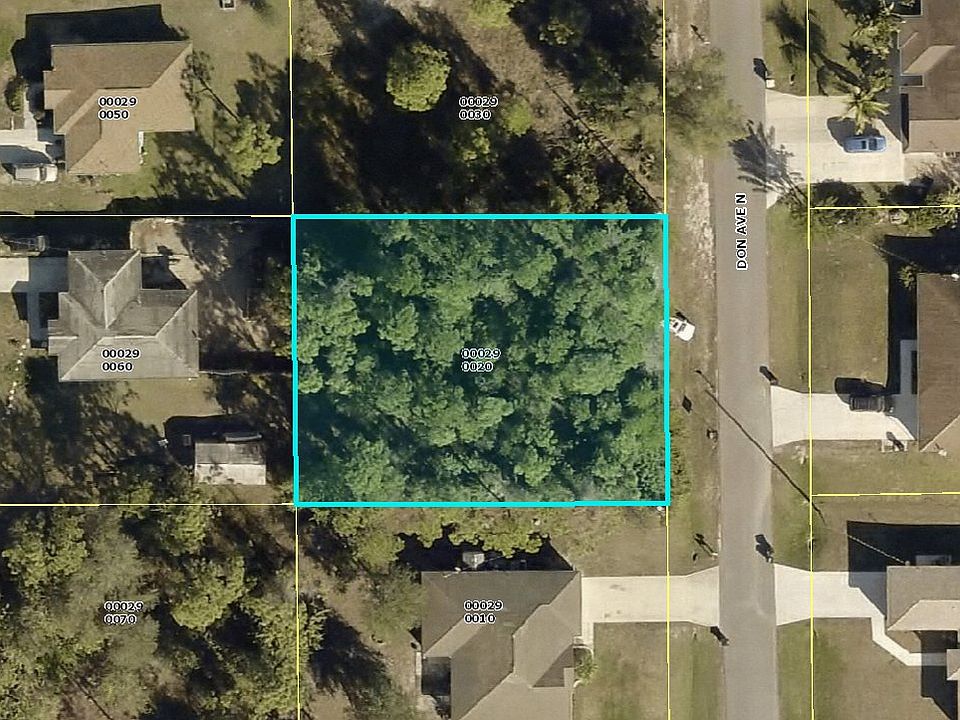 1st image of 1703 Don Ave N