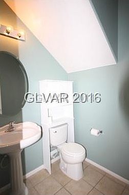 3rd image of 317 Sharp Edge Ave #0