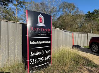 27210 Fm 2100 Rd, Huffman, TX 77336