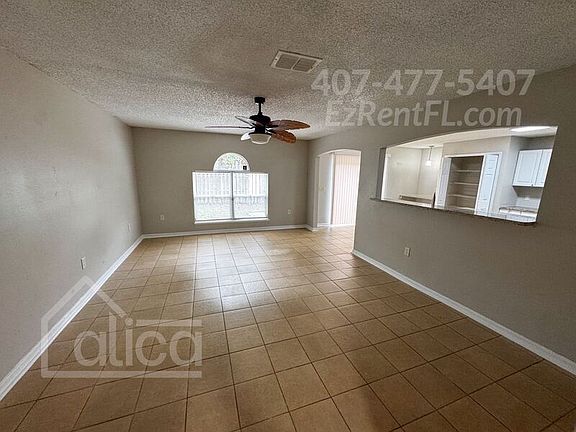 3rd image of 2120 Wiley Oaks Ln