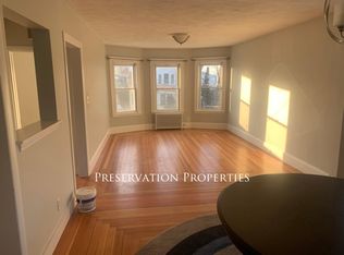 199 Middlesex Ave #1, Medford, MA 02155