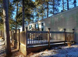 E9450A Dellwood Ct LOT 30, Reedsburg, WI 53959