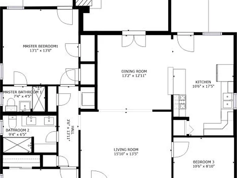 6802 Blessing Dr — Photo 23