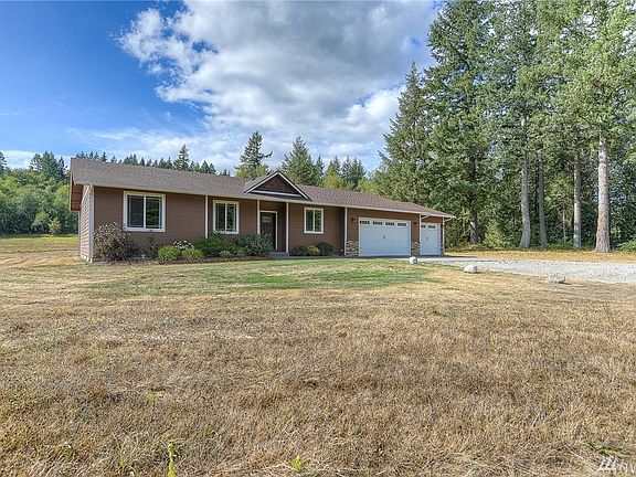 2nd image of 2837 99th Ln SE