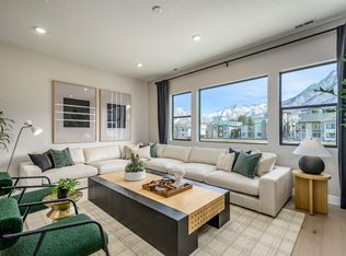 2006 E Wilshire Rd #8, Holladay, UT 84117