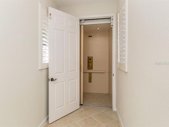 5th image of 114 Bella Vista Ter Unit C