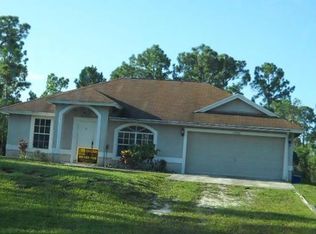 17352 N 72nd Rd, Loxahatchee, FL 33470