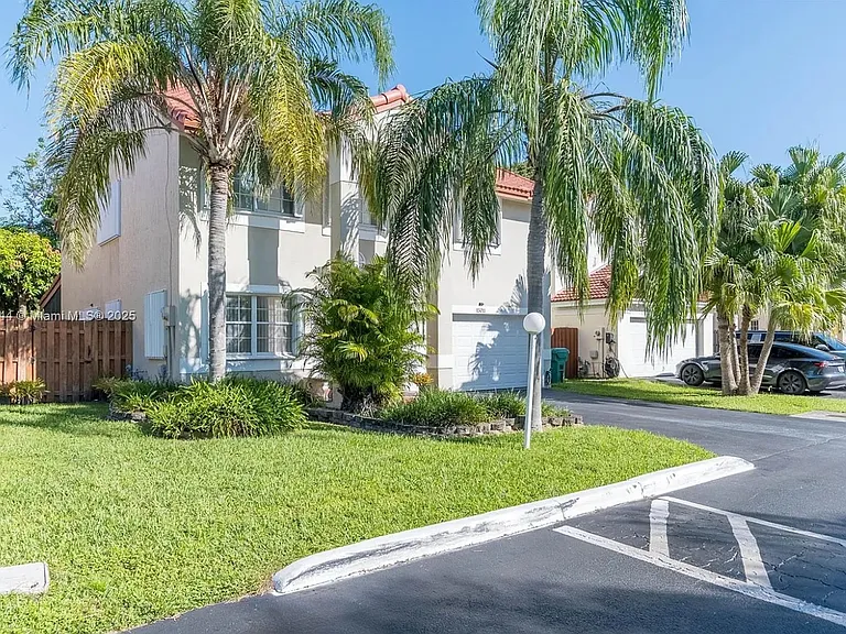 15011 SW 112th Ter — Photo 7