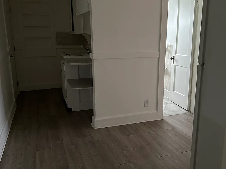 274 Amherst St #11 — Photo 9