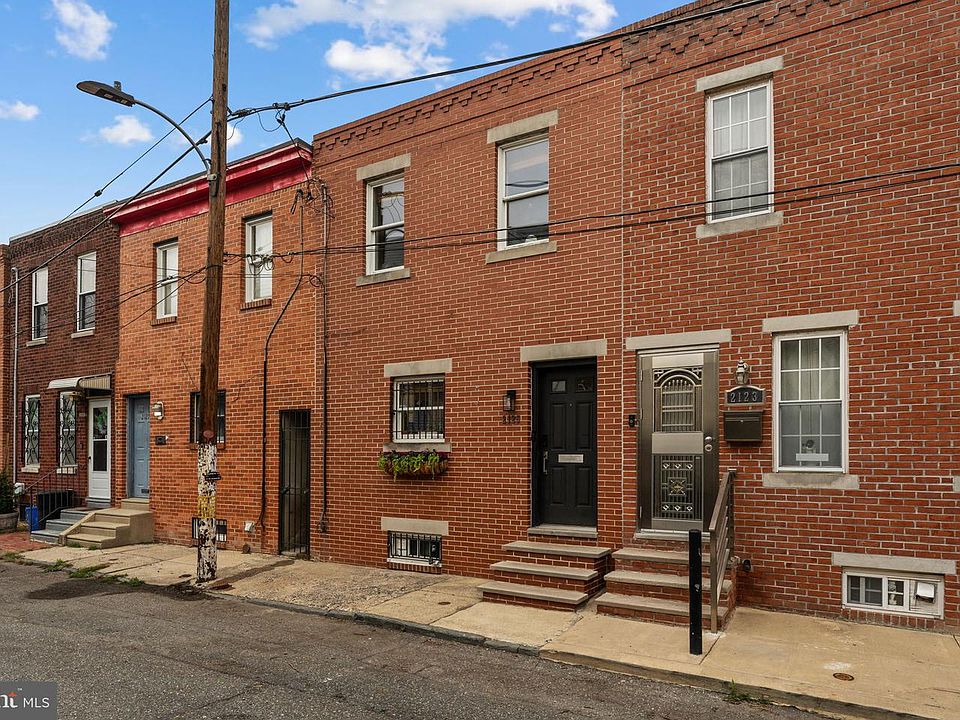 1st image of 2125 Clymer St