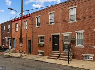 2125 Clymer St, Philadelphia, PA 19146