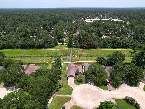 5th image of 1914 Eastwood Lake Ct