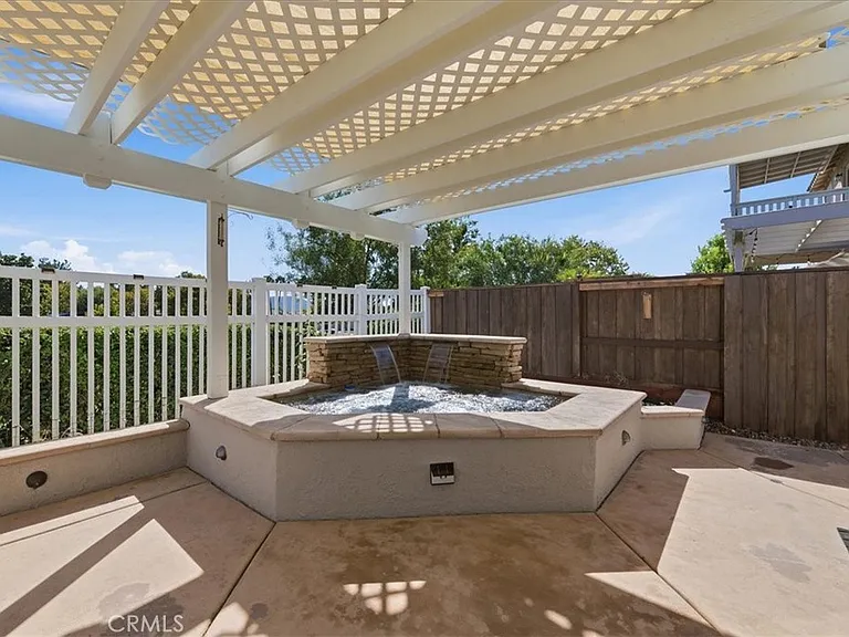 43065 Avola Ct — Photo 25