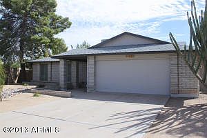 2nd image of 19433 N 3rd Dr