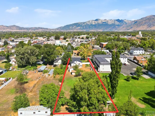 42 E 100 S, American Fork, UT 84003