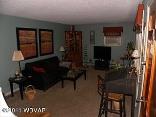 3rd image of 505 Lehman Dr