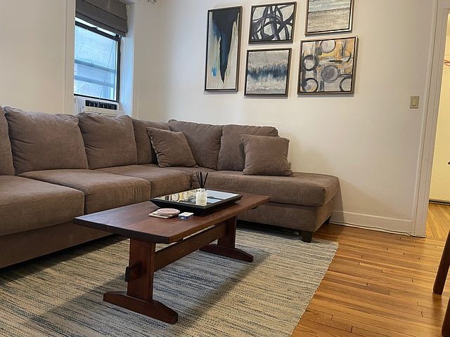 1st image of 3079 33rd St APT 4B
