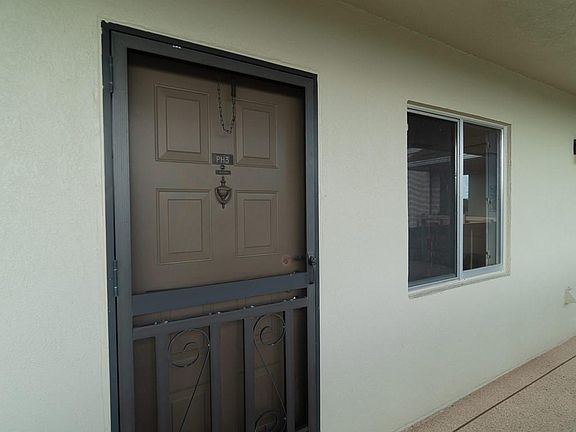 3rd image of 6515 Kensington Ln APT 403