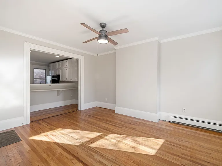 251 Bunker Hill St #2 — Photo 11