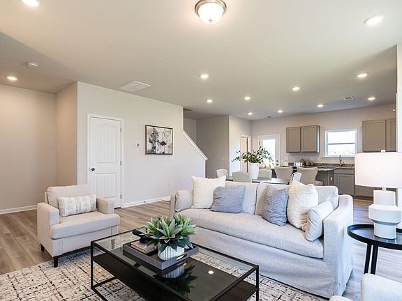 6th image of this home