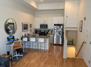 1730 Mount Vernon St #1F, Philadelphia, PA 19130