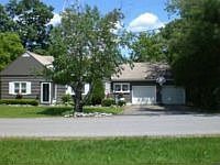 2nd image of 11 Mona Vista Ave