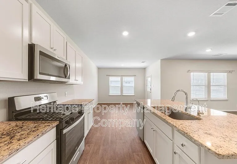 1327 Brown Pelican Way — Photo 13