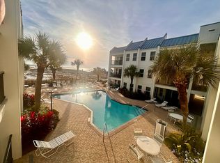 300 Gulf Shore Dr UNIT 308, Destin, FL 32541