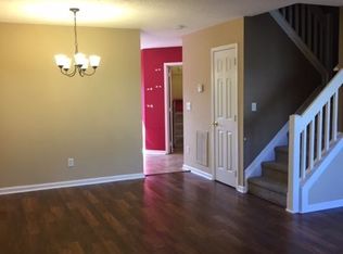 2212 Cigar Ct, Charlotte, NC 28273