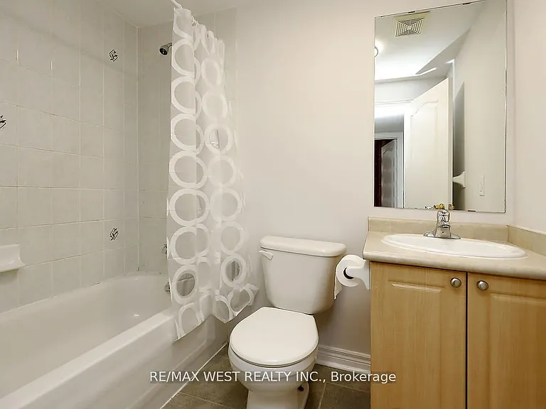 5453 Festival Dr #BASEMENT — Photo 8