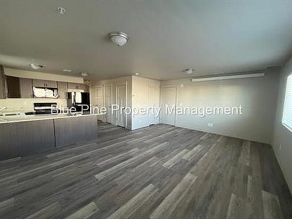 2nd image of 3565 E Gample Ave Unit 2