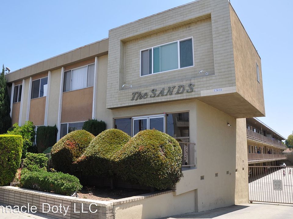 1st image of 13414 Doty Ave APT 18