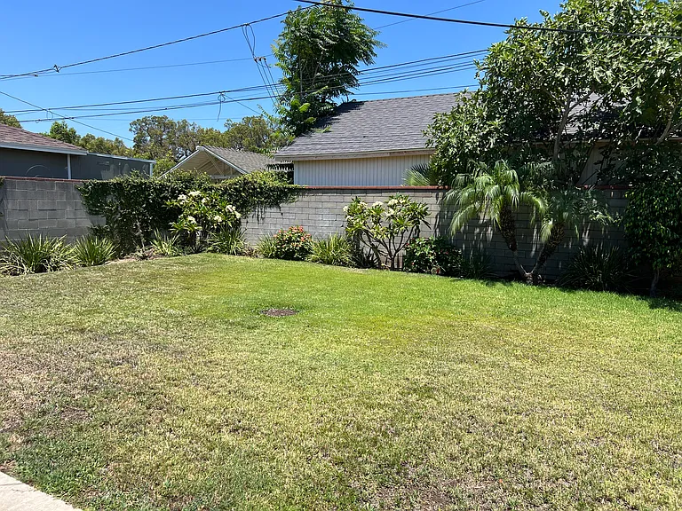 5471 Temple City Blvd — Photo 30