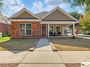 2010 Cotton Blvd, New Braunfels, TX 78130