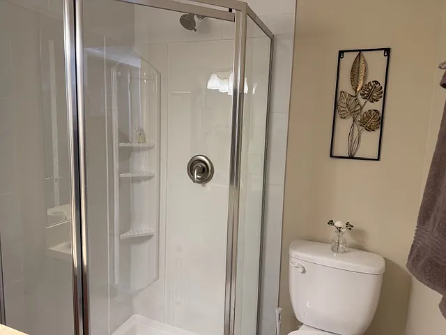 4601 Lakeshore Dr #12 — Photo 20