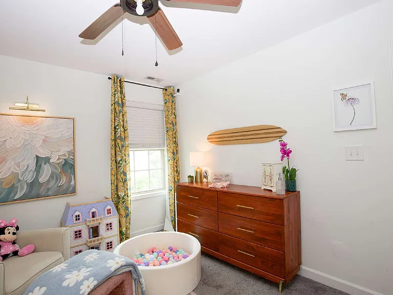5415 Nessee St — Photo 37
