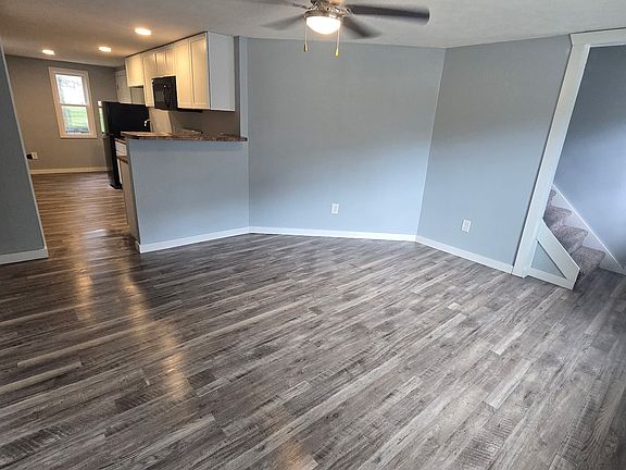 4th image of 104 N Walnut St #1