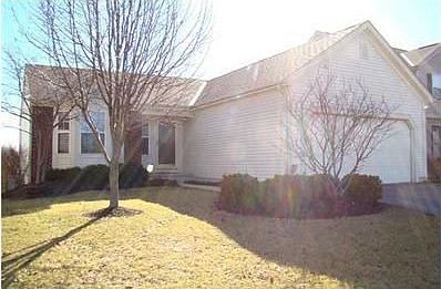 1st image of 275 Scott Farms Blvd