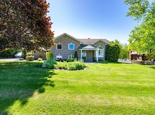 63 Alva Dr, Whitewater Region, ON K0J1K0