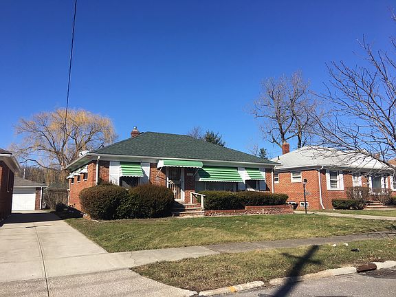2nd image of 18205 Deforest Ave