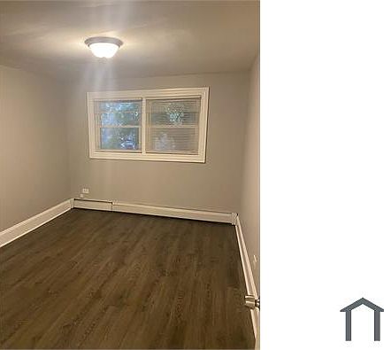 4th image of 14100 S Atlantic Ave APT 2A