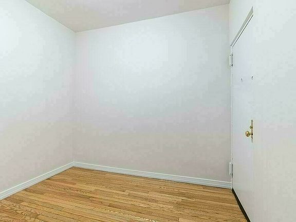 5th image of 55 Delancey St #1AF