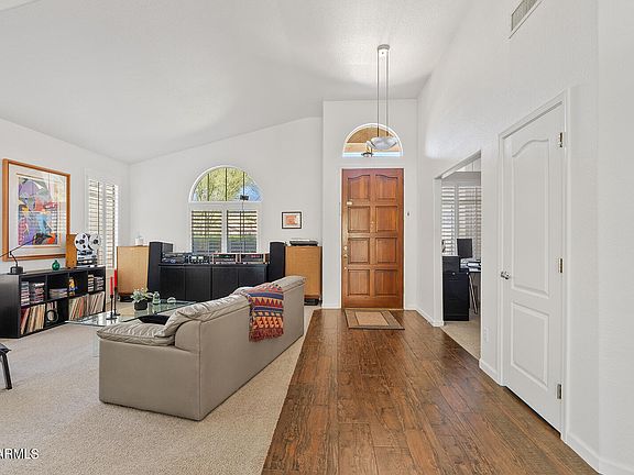 4th image of 2553 E AMBERWOOD Drive