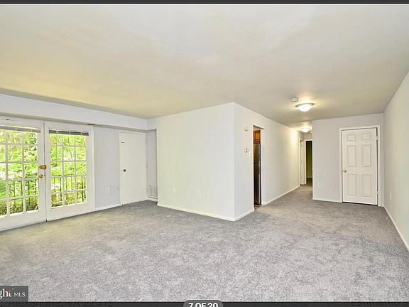 4th image of 5935 Quantrell Ave APT 103