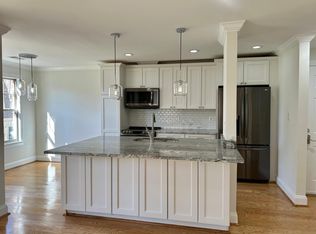 1707A Ascot Way, Reston, VA 20190