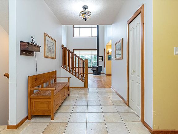 5th image of 1291 Boulderpath Rd